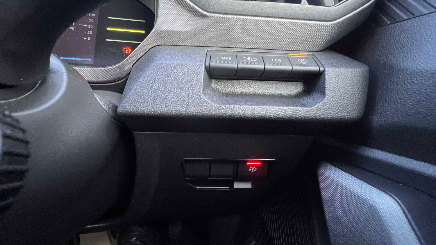 Used Dacia Duster for sale - 77858211: Photo 20