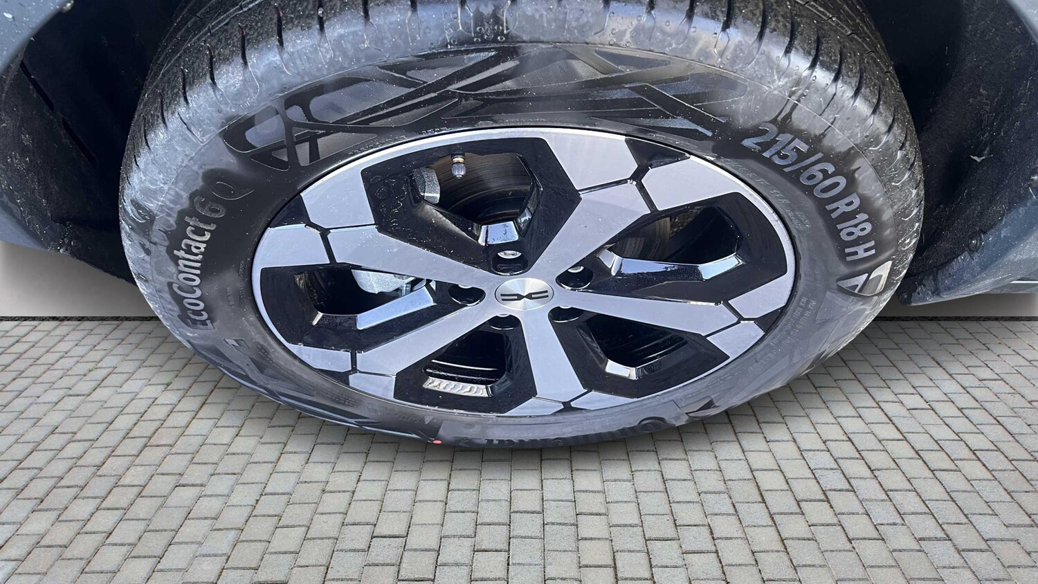 Used Dacia Duster for sale - 77858211: Photo 7