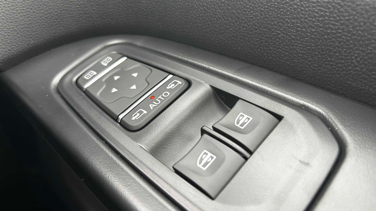 Used Renault Trafic 2026 for sale - 78187899: Photo 15