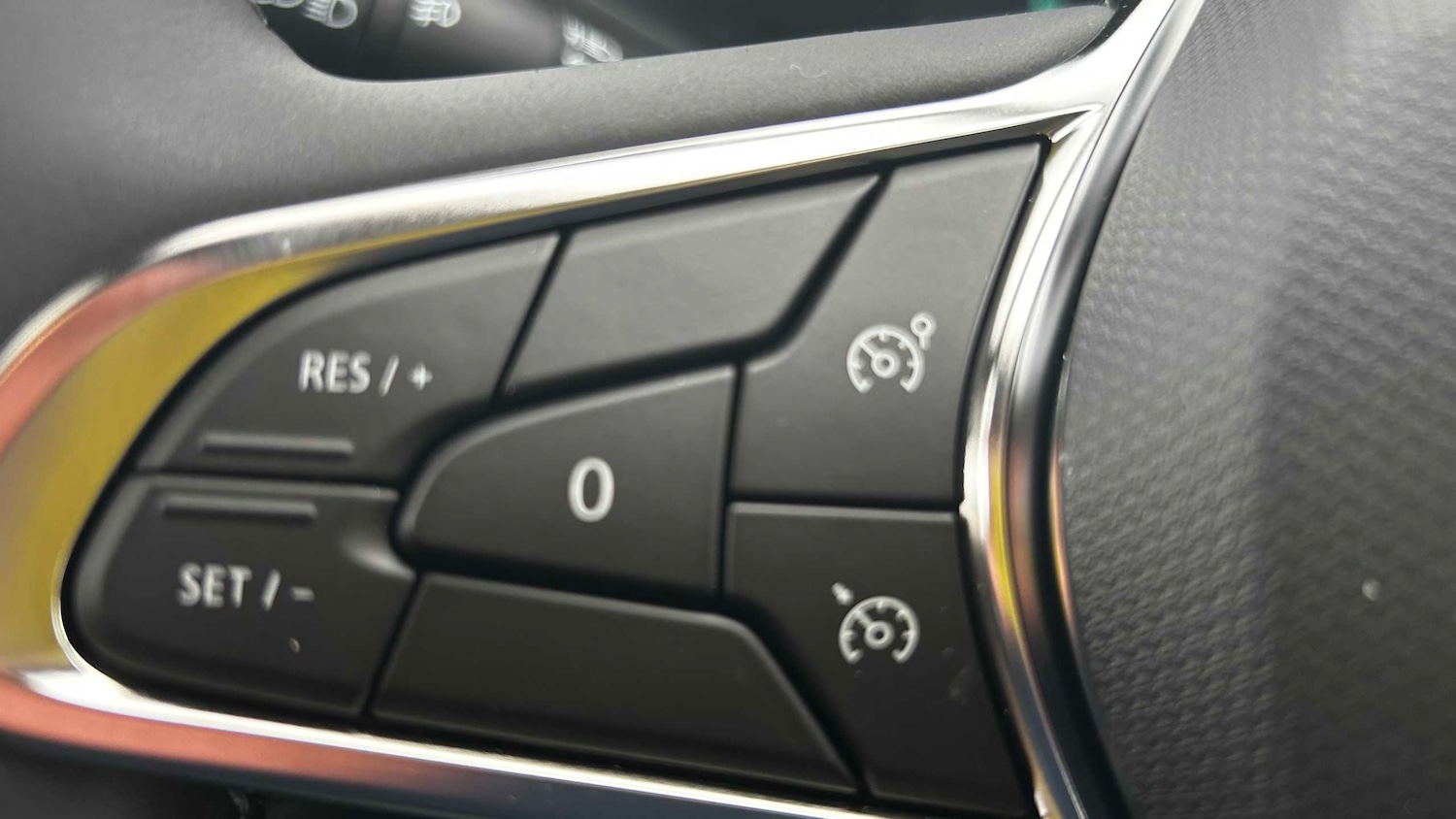 Used Renault Trafic 2026 for sale - 78187899: Photo 16