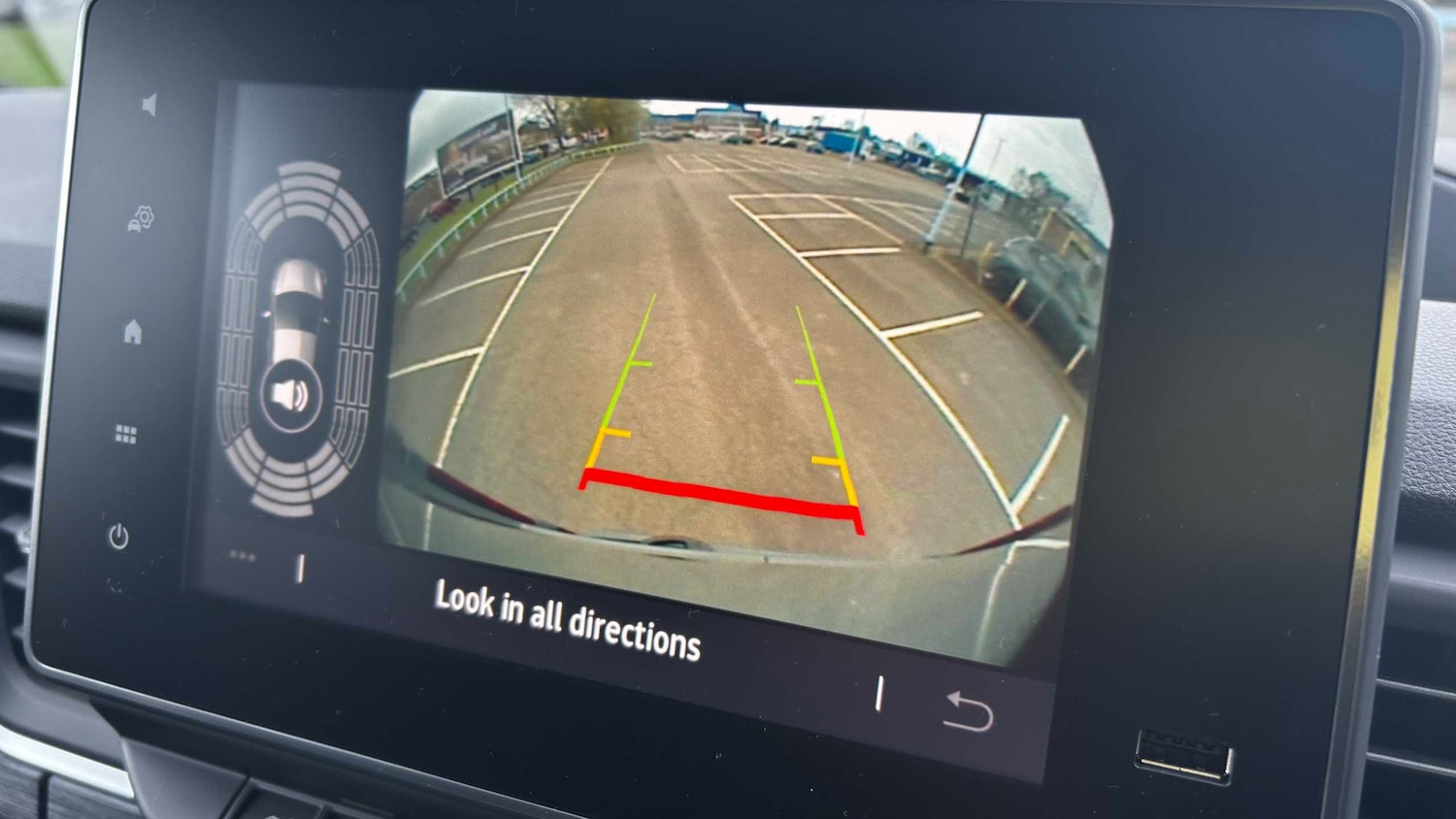 Used Renault Trafic 2026 for sale - 78187899: Photo 20