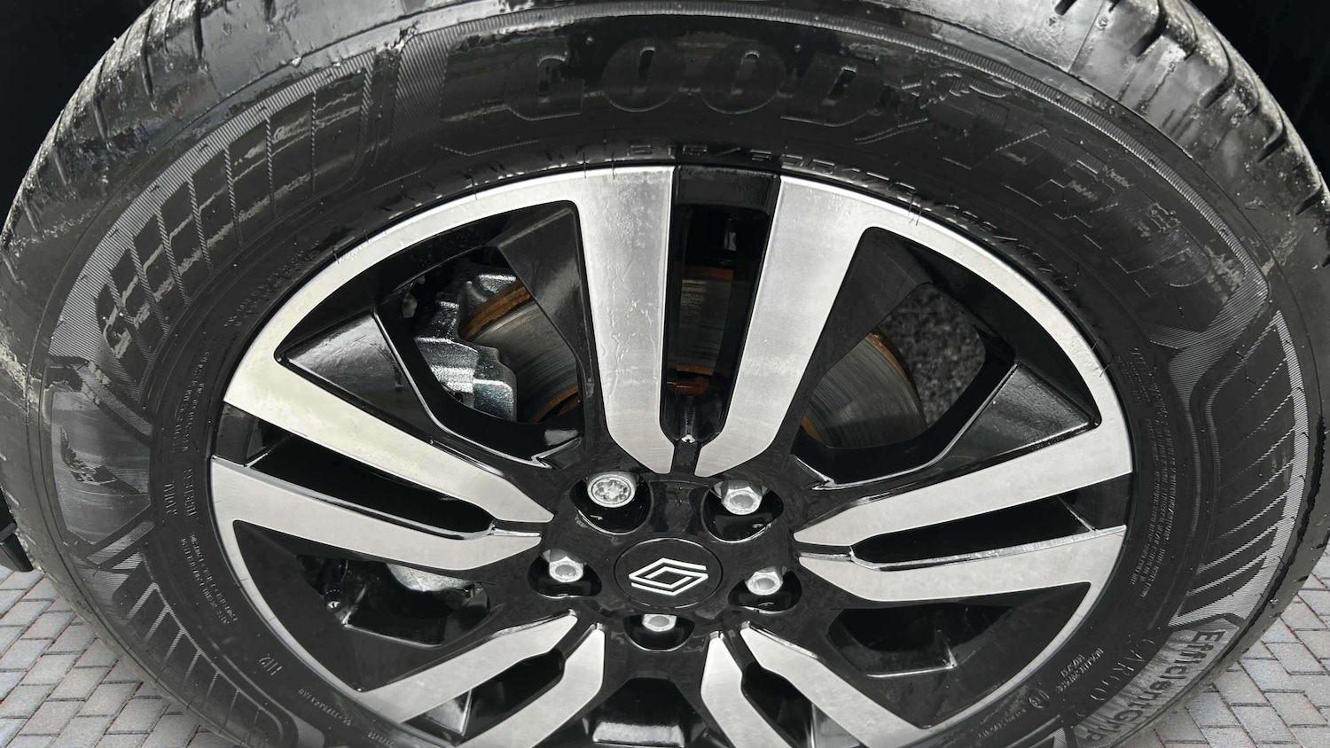 Used Renault Trafic 2026 for sale - 78187899: Photo 4