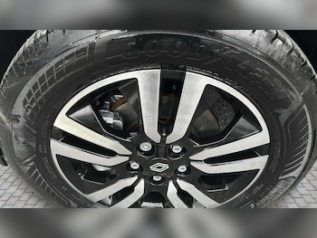 Used Renault Trafic 2026 for sale - 78187899: Photo