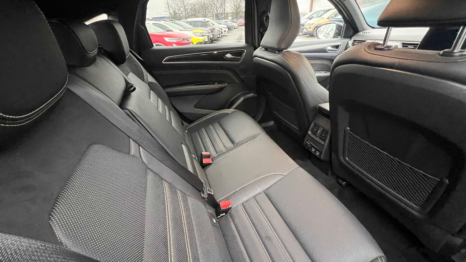 Used Renault Arkana for sale - 77861724: Photo 10