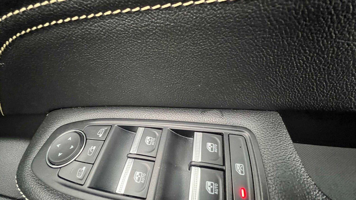 Used Renault Arkana for sale - 77861724: Photo 12