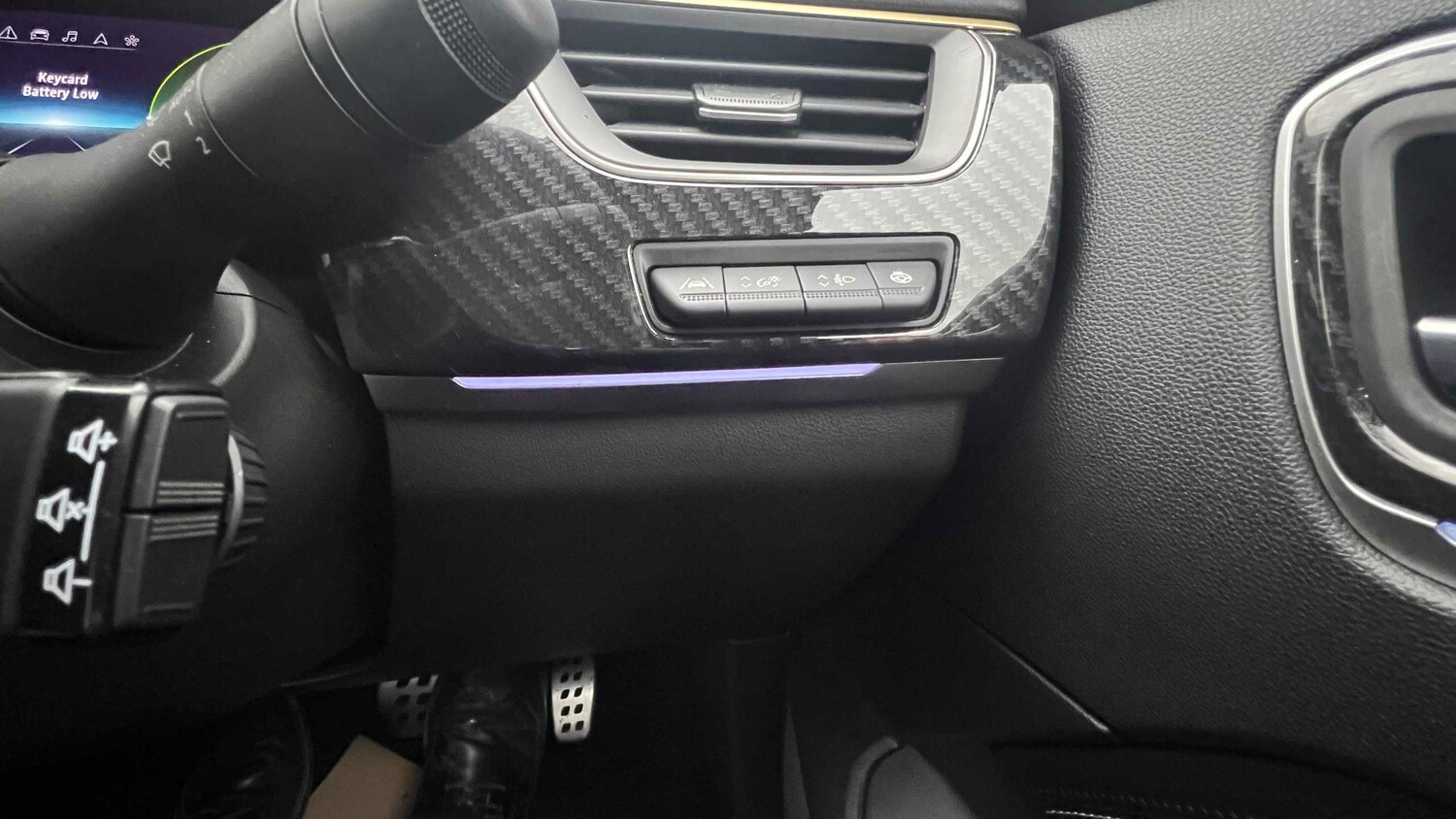 Used Renault Arkana for sale - 77861724: Photo 17