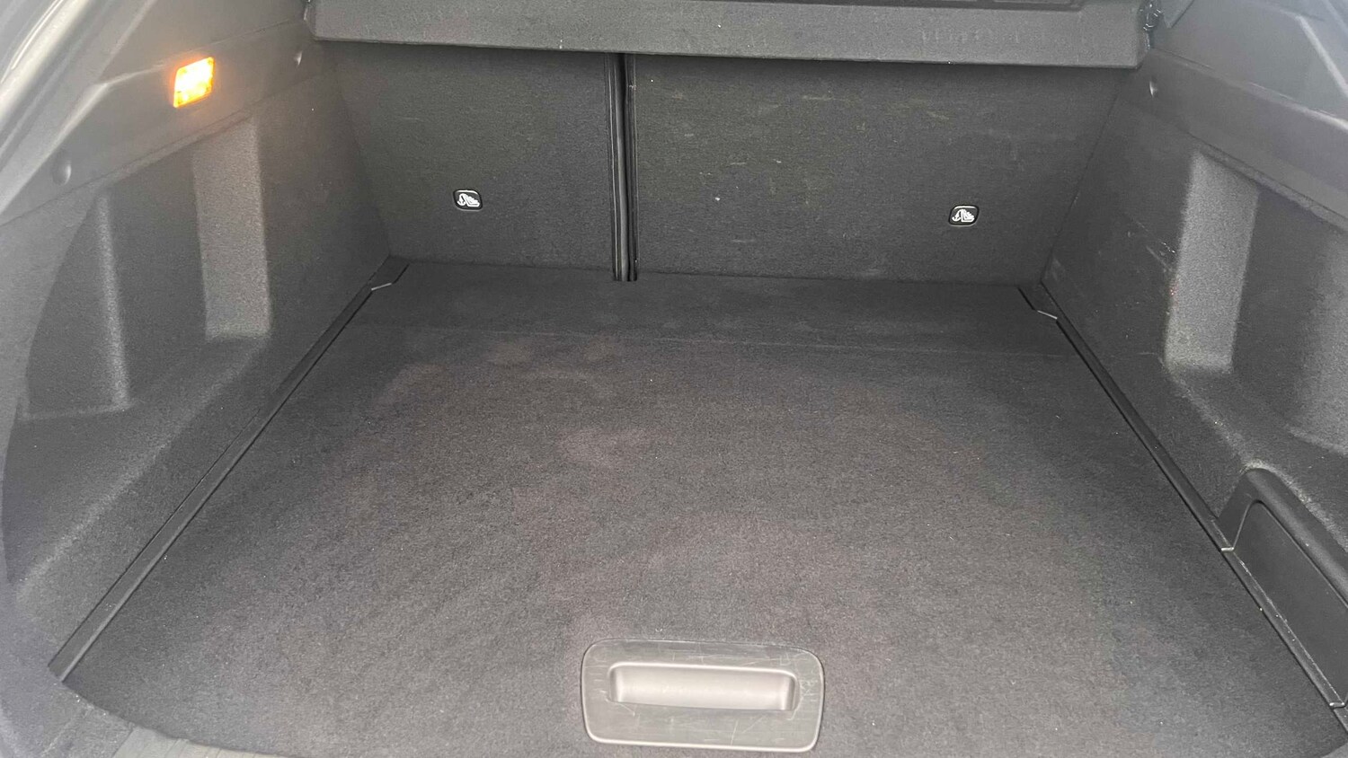 Used Renault Arkana for sale - 77861724: Photo 9