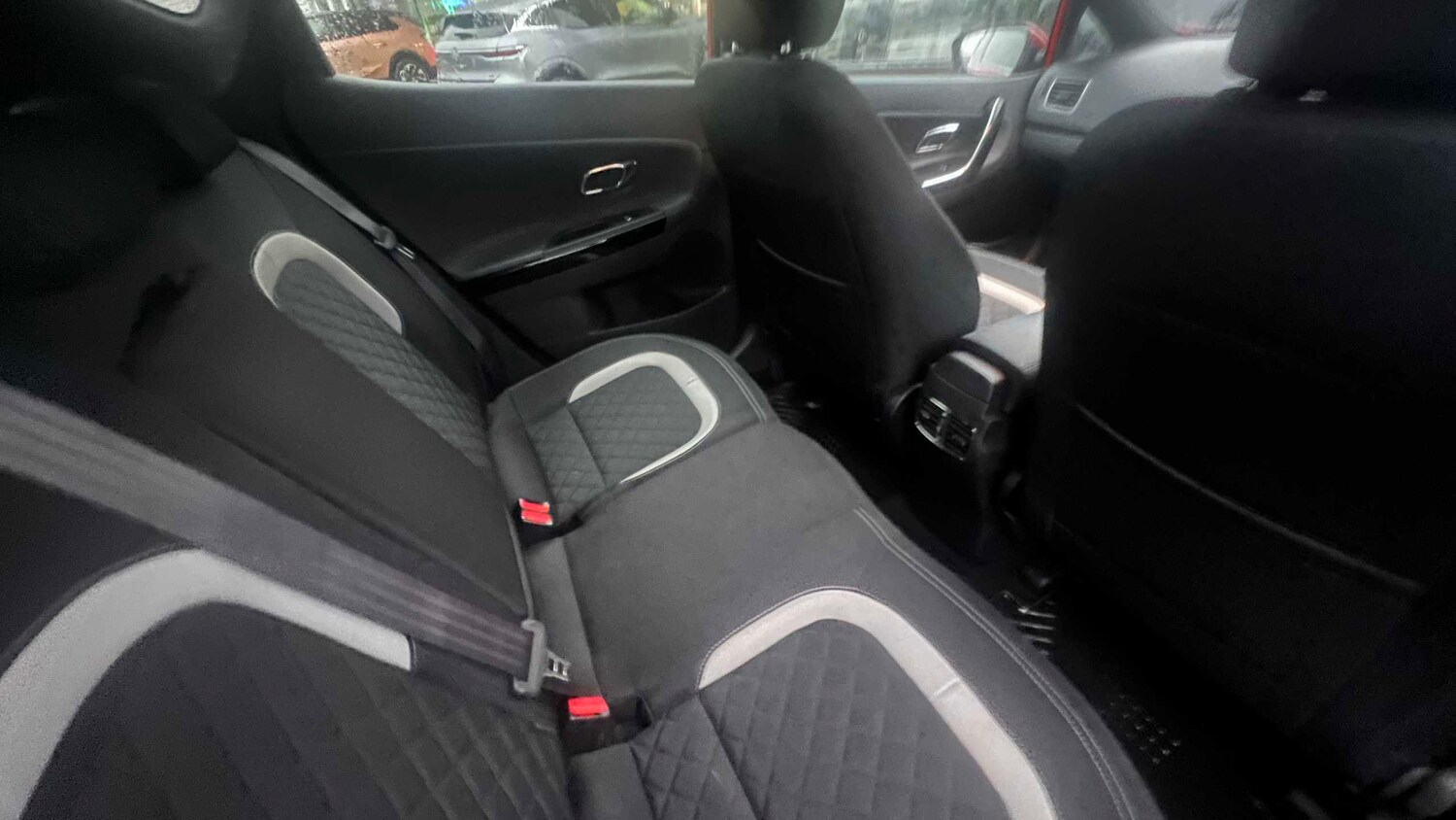 Used Kia Ceed for sale - 77858980: Photo 10