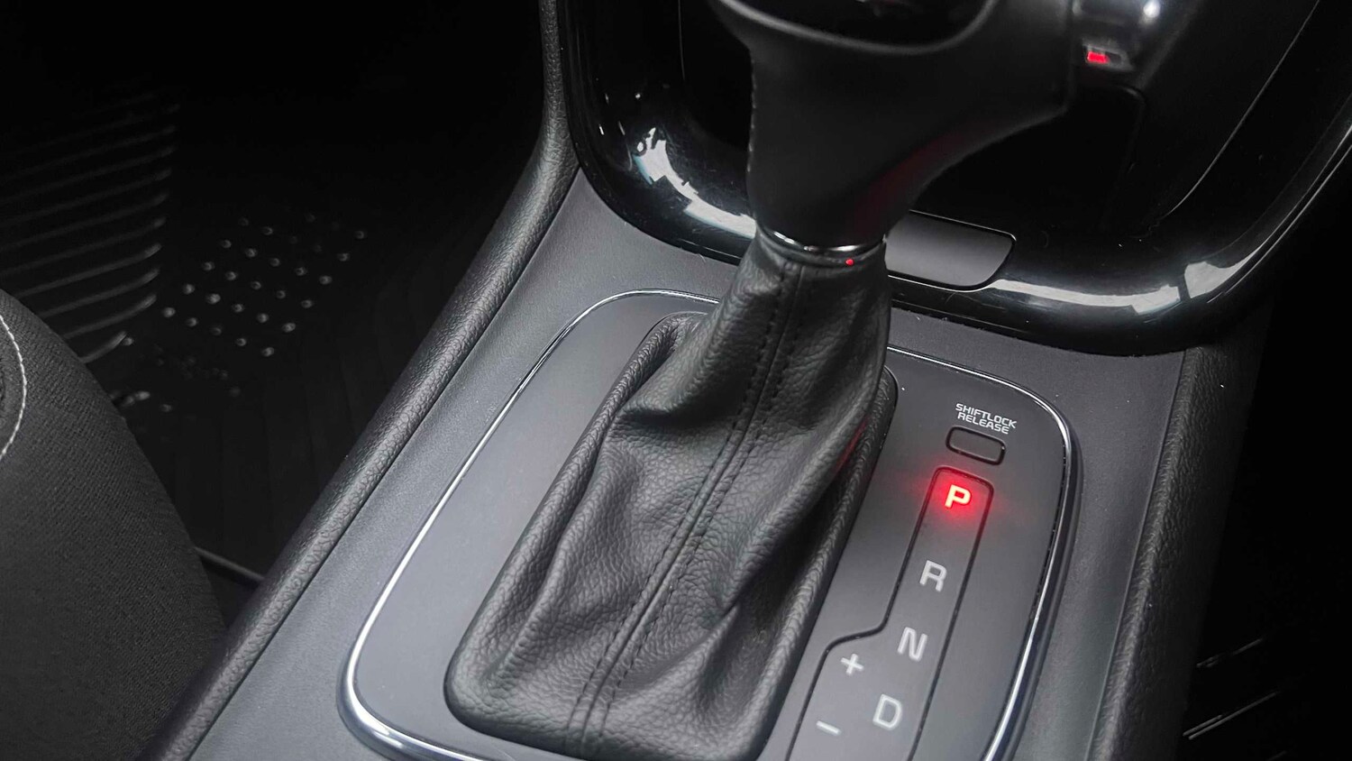 Used Kia Ceed for sale - 77858980: Photo 14