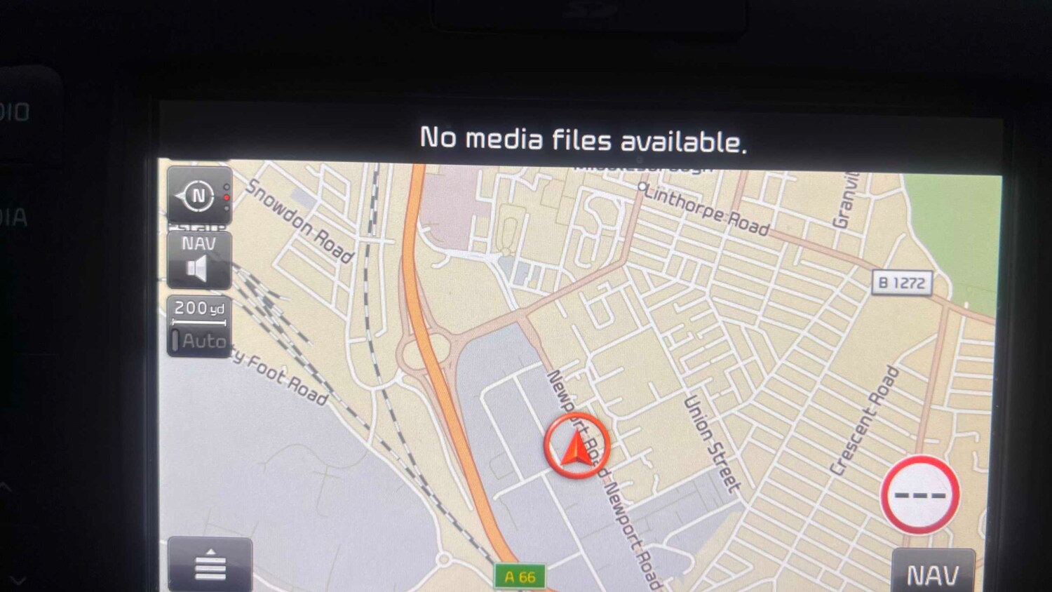 Used Kia Ceed for sale - 77858980: Photo 16