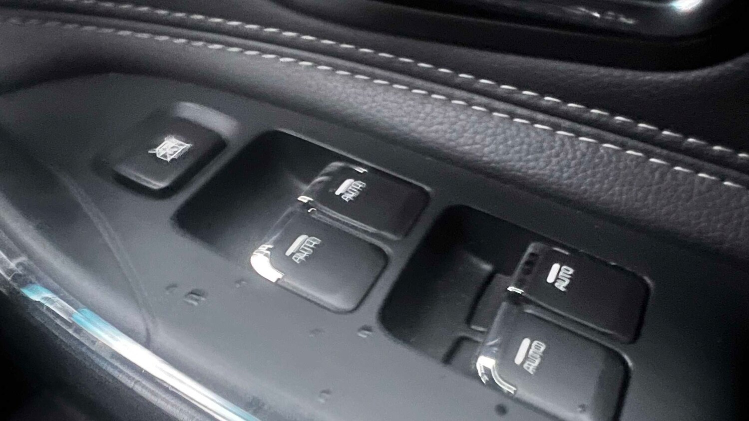 Used Kia Ceed for sale - 77858980: Photo 18