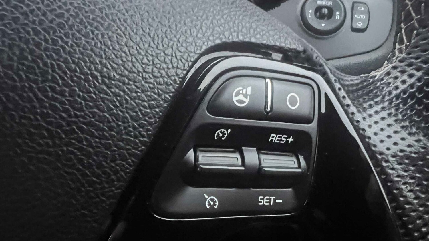 Used Kia Ceed for sale - 77858980: Photo 19