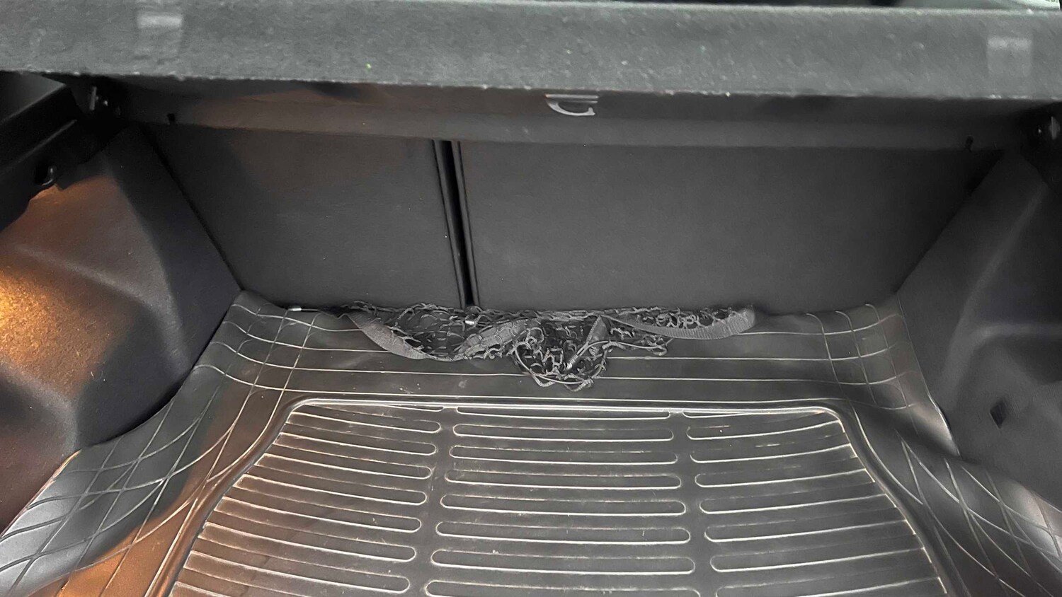 Used Kia Ceed for sale - 77858980: Photo 9