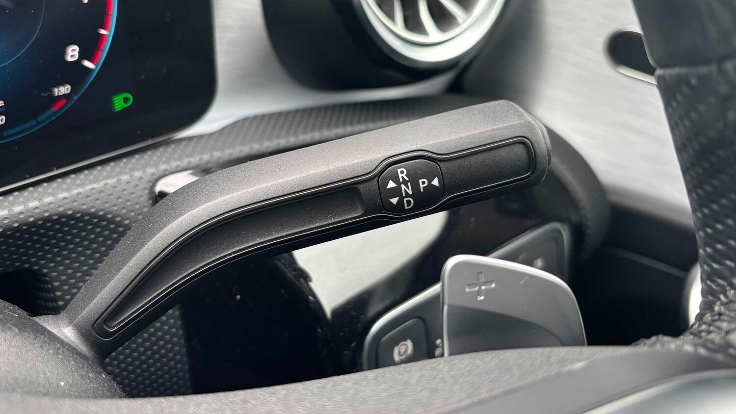 Used Mercedes-Benz CLA 2022 for sale - 78037518: Photo 15