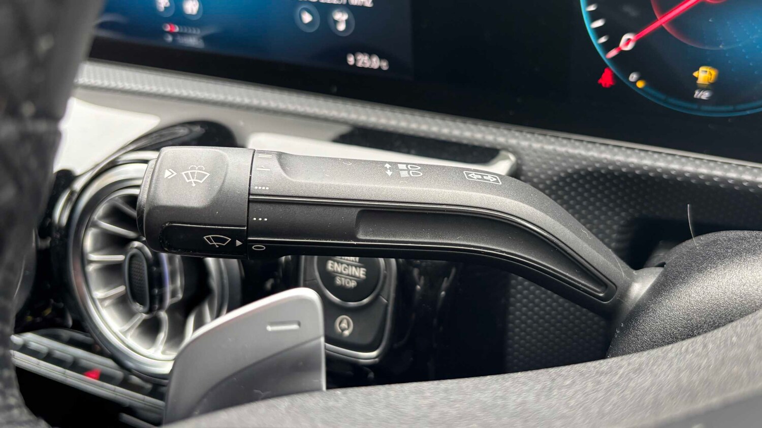 Used Mercedes-Benz CLA 2022 for sale - 78037518: Photo 16