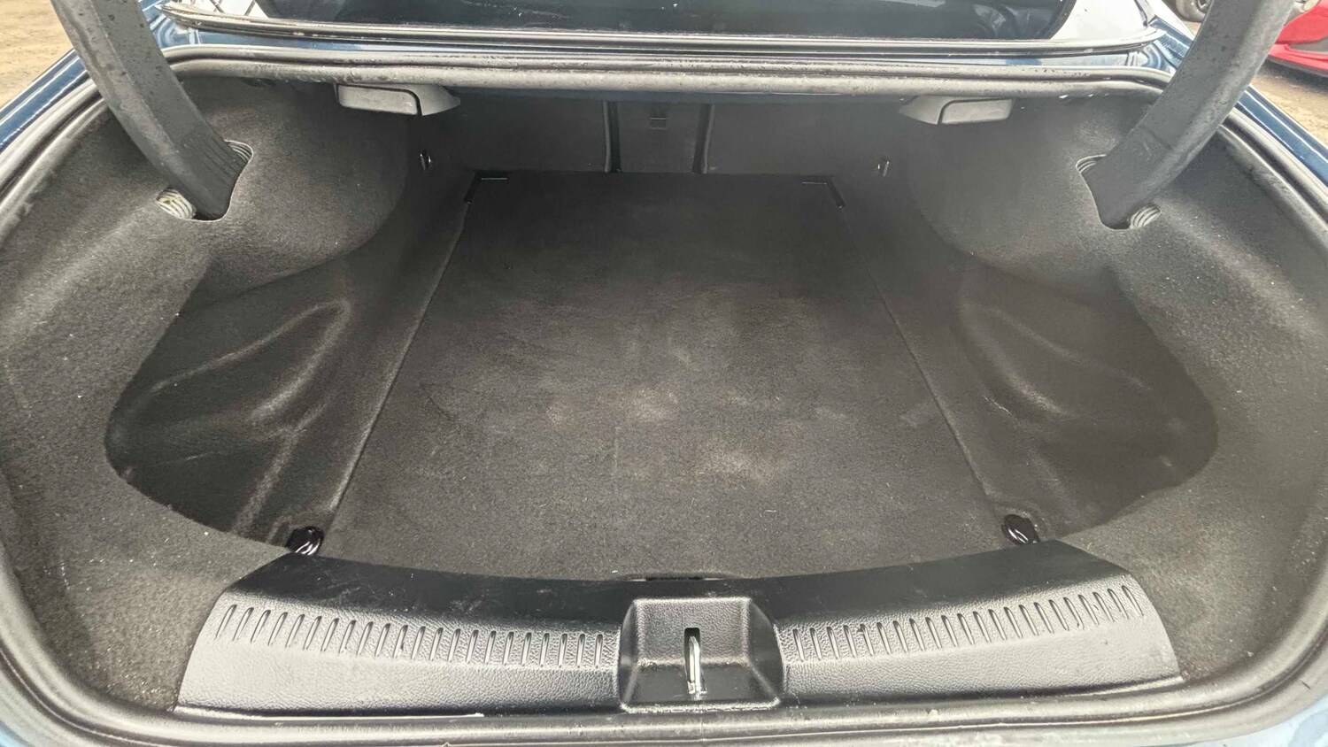 Used Mercedes-Benz CLA 2022 for sale - 78037518: Photo 9