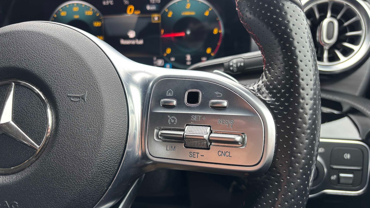 Used Mercedes-Benz A-Class 2021 for sale - 78119054: Photo 16