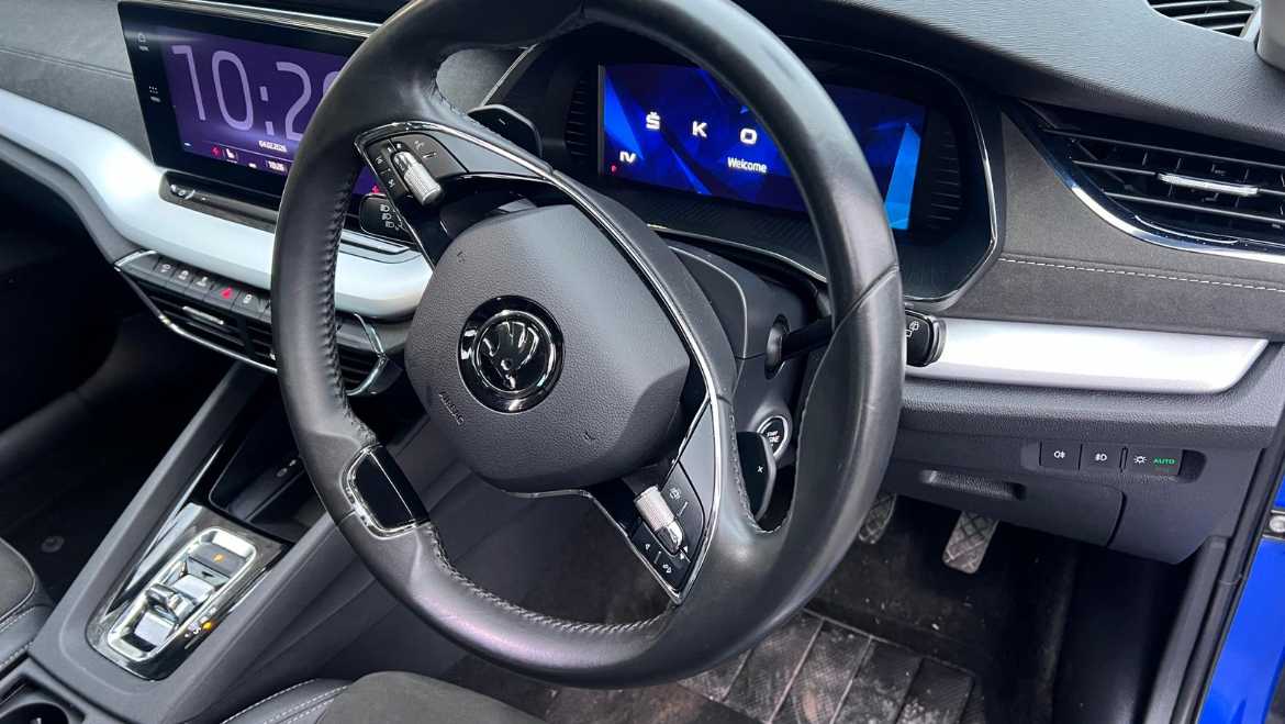 Used Mercedes-Benz A-Class 2021 for sale - 78119054: Photo 20