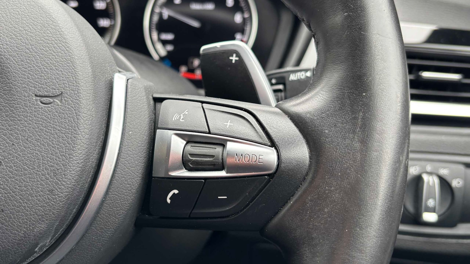 Used BMW X1 2018 for sale - 78209104: Photo 14