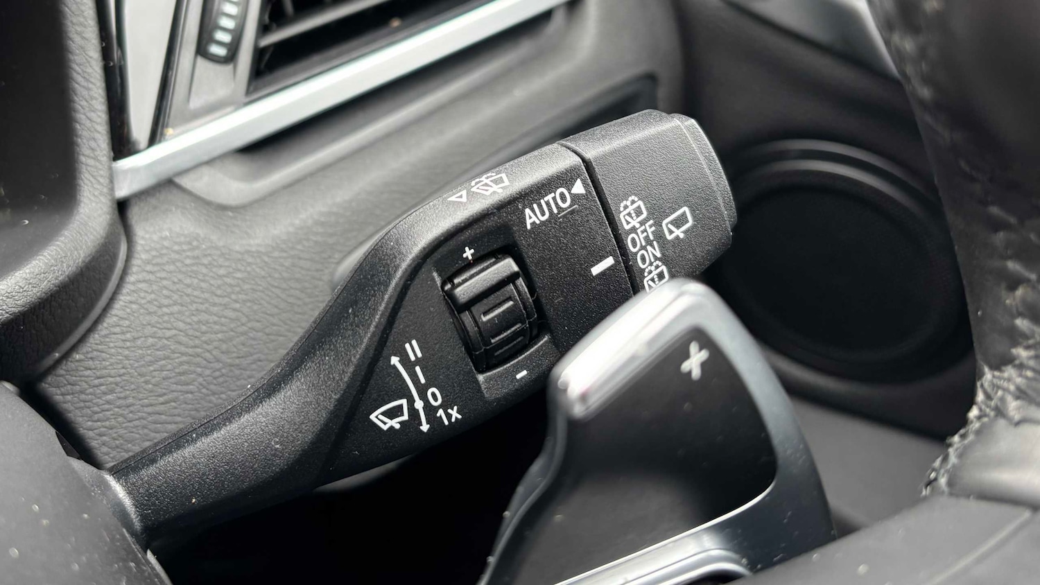 Used BMW X1 2018 for sale - 78209104: Photo 15