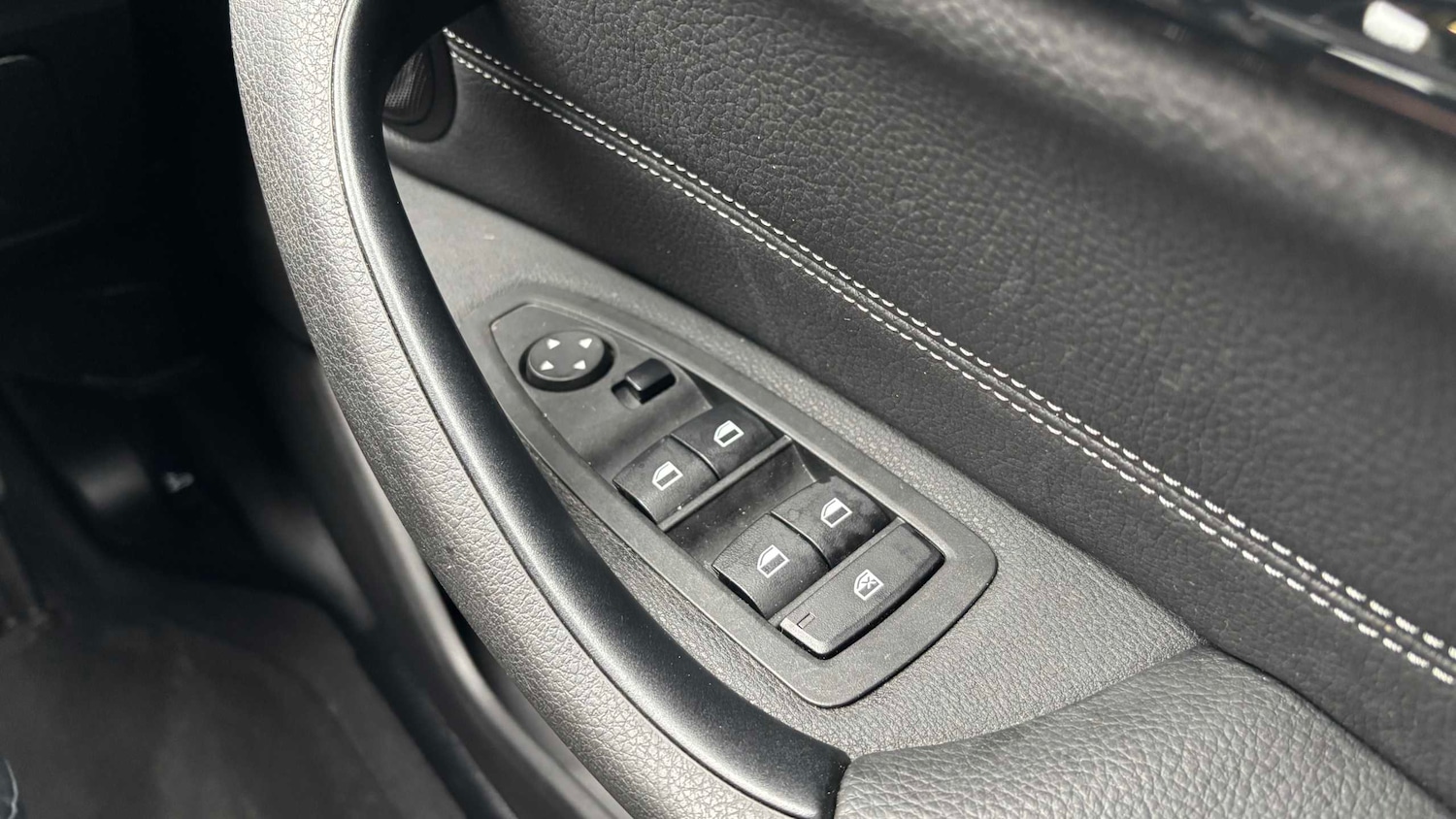 Used BMW X1 2018 for sale - 78209104: Photo 18