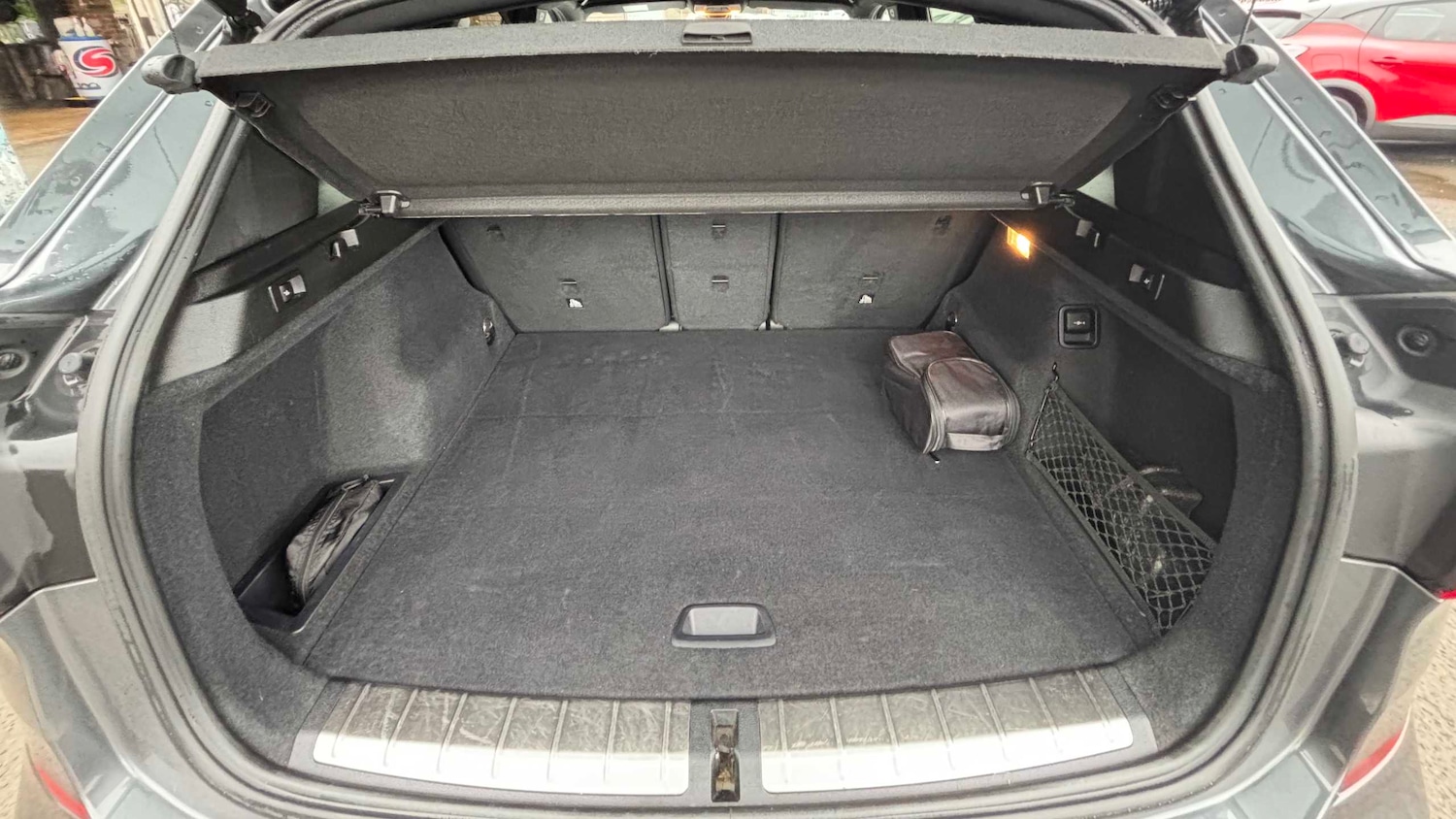 Used BMW X1 2018 for sale - 78209104: Photo 7