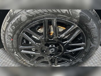 Used Renault Trafic 2026 for sale - 78209079: Photo