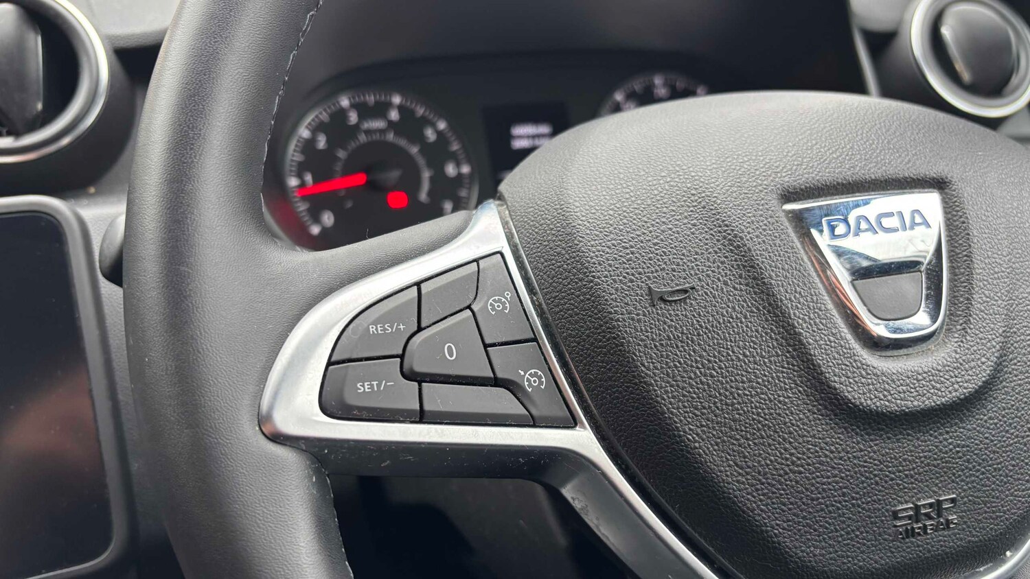 Used Dacia Duster 2022 for sale - 77858802: Photo 15