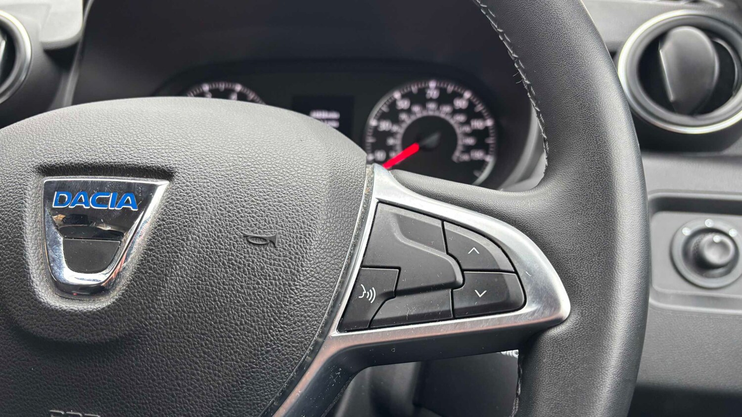 Used Dacia Duster 2022 for sale - 77858802: Photo 16