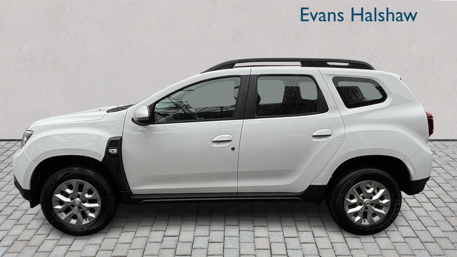 Used Dacia Duster 2022 for sale - 77858802: Photo 4