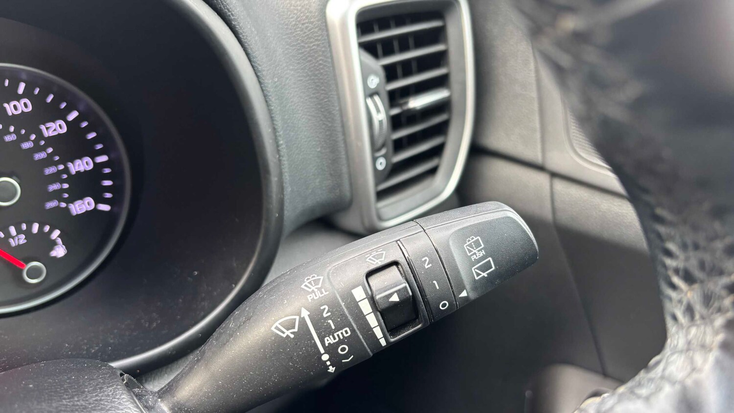 Used Kia Sportage for sale - 77858270: Photo 14