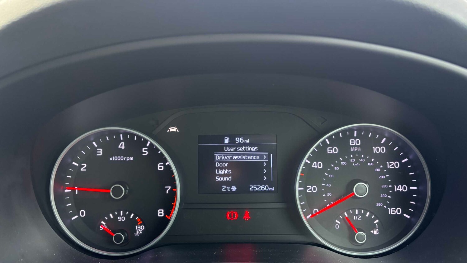 Used Kia Sportage for sale - 77858270: Photo 16