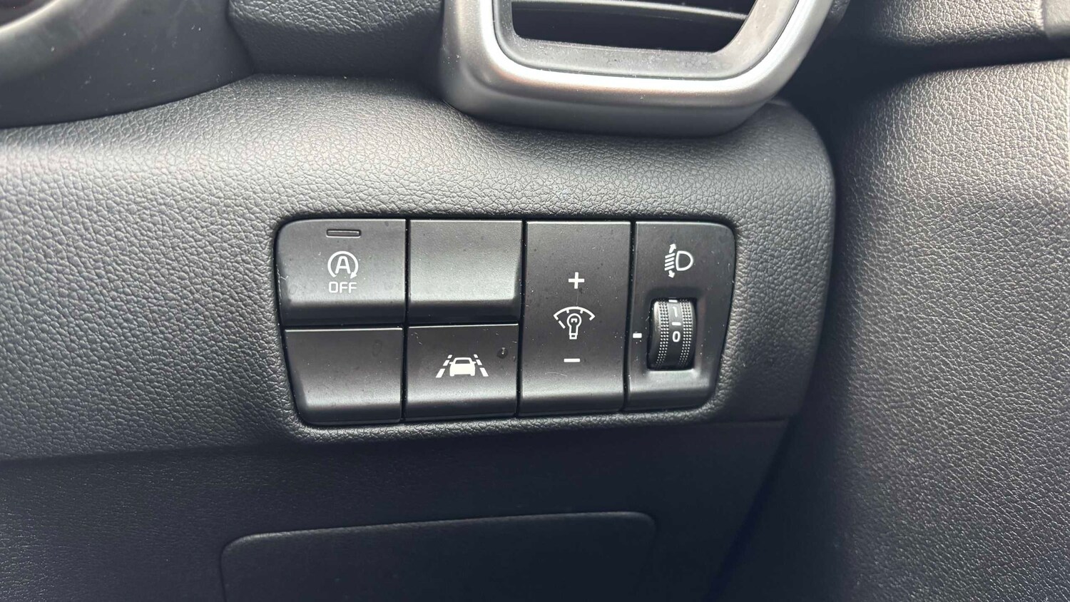 Used Kia Sportage for sale - 77858270: Photo 19