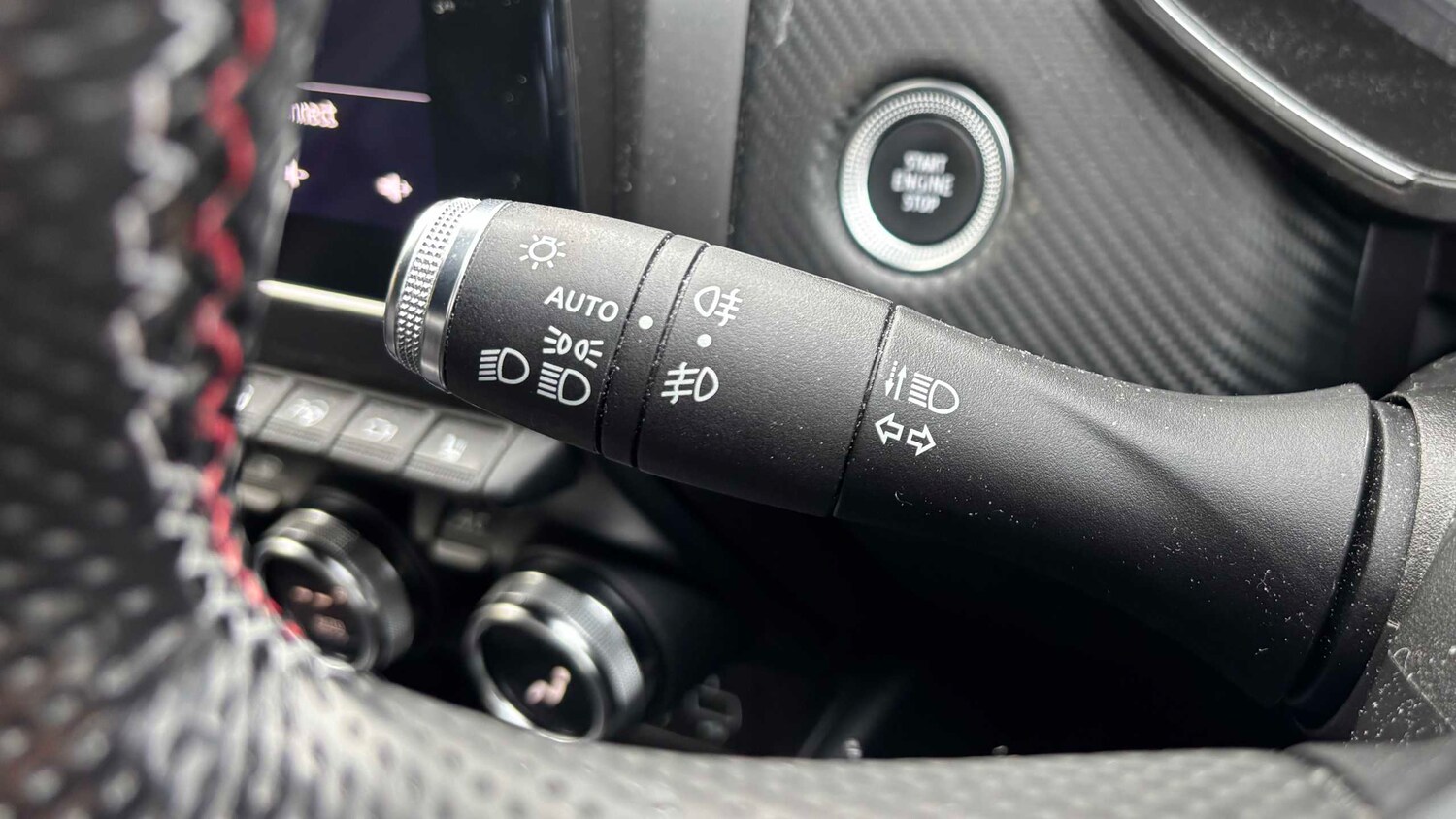 Used Renault Clio 2020 for sale - 77856595: Photo 16