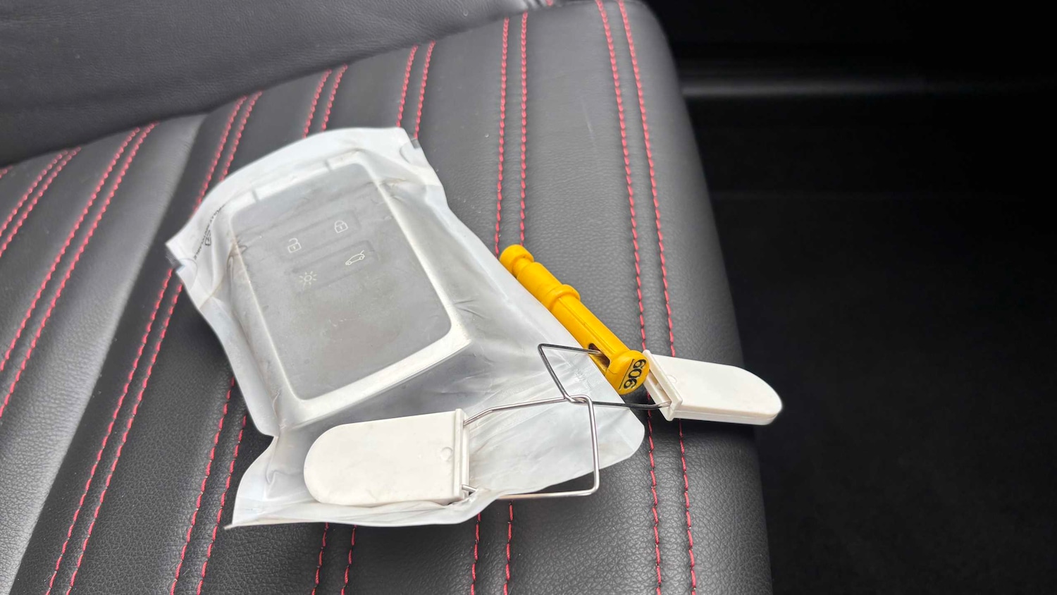 Used Renault Clio 2020 for sale - 77856595: Photo 19