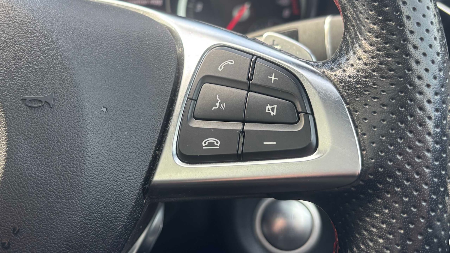 Used Mercedes-Benz GLA for sale - 77860632: Photo 13