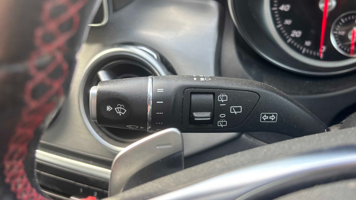 Used Mercedes-Benz GLA for sale - 77860632: Photo 15