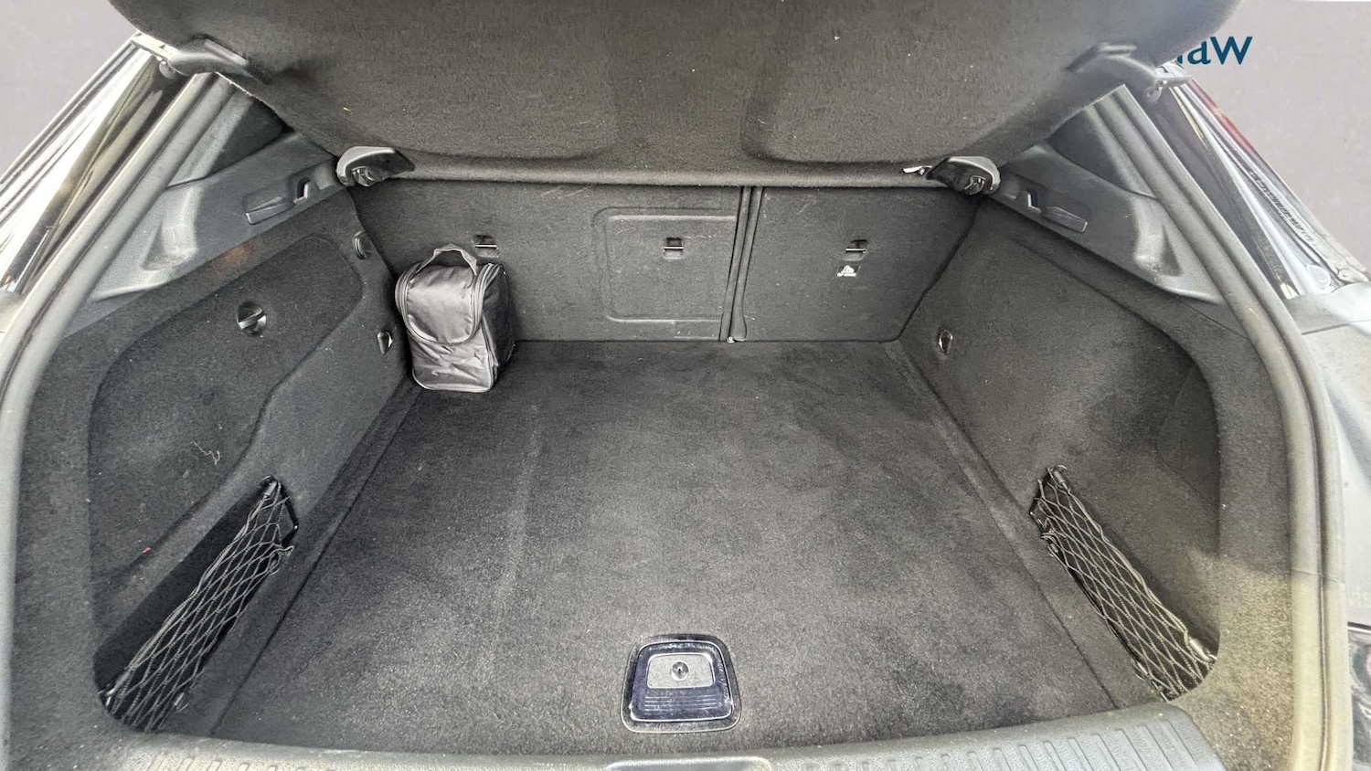 Used Mercedes-Benz GLA for sale - 77860632: Photo 6