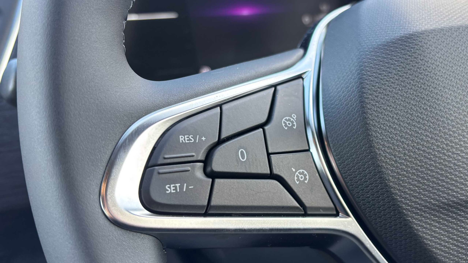 Used Renault Trafic 2026 for sale - 78119030: Photo 11