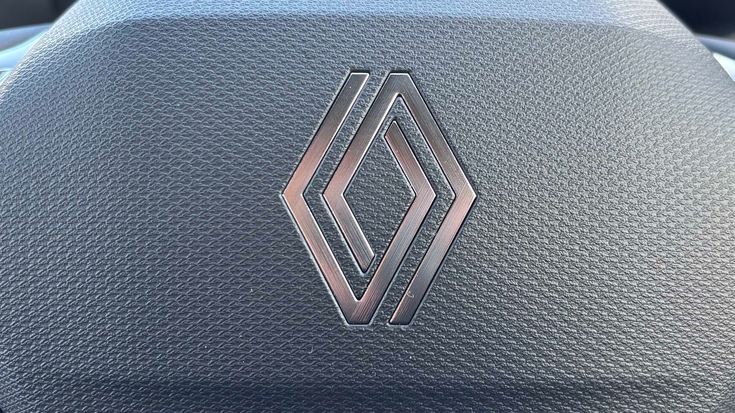 Used Renault Trafic 2026 for sale - 78119030: Photo 12