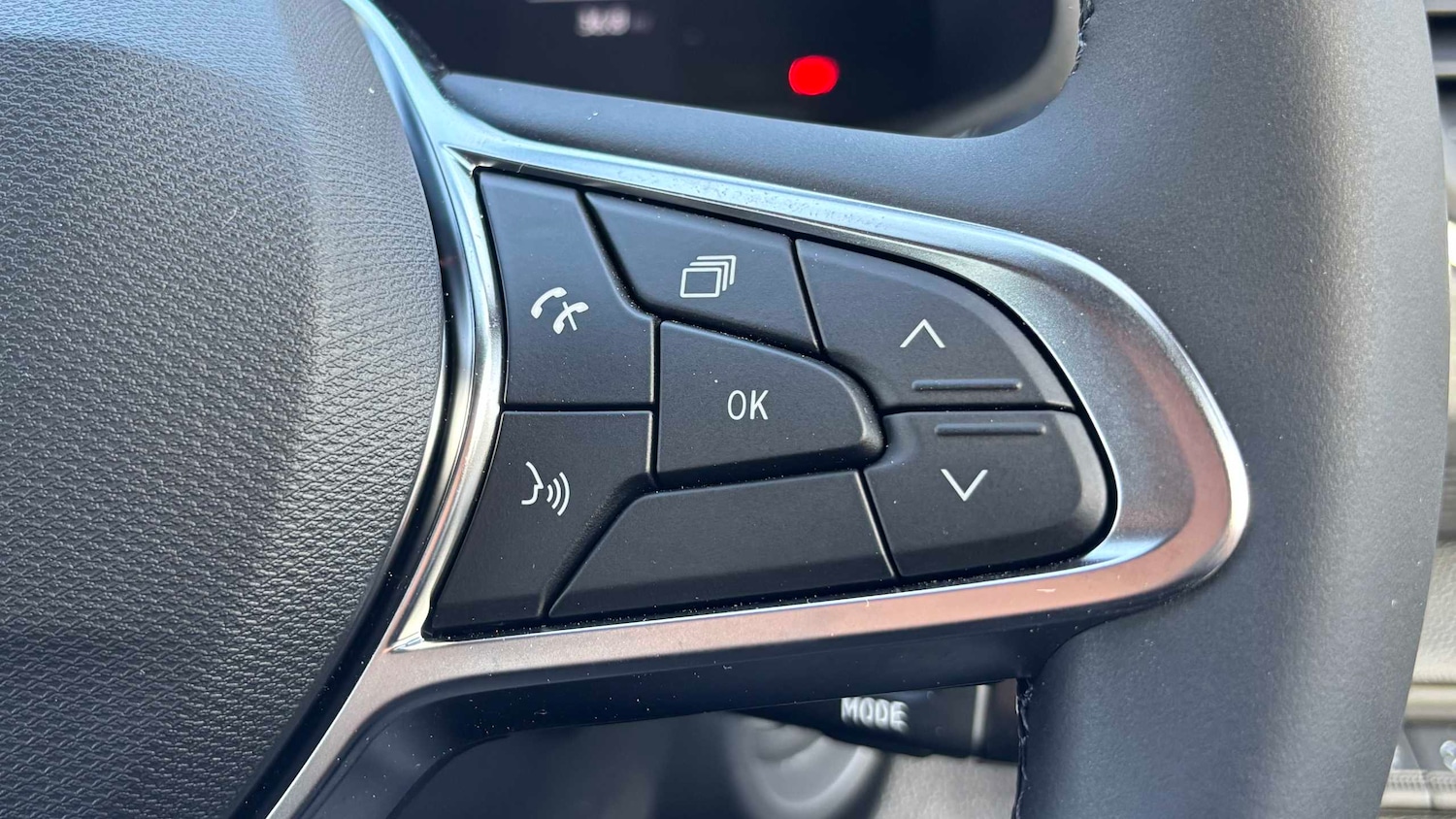 Used Renault Trafic 2026 for sale - 78119030: Photo 13