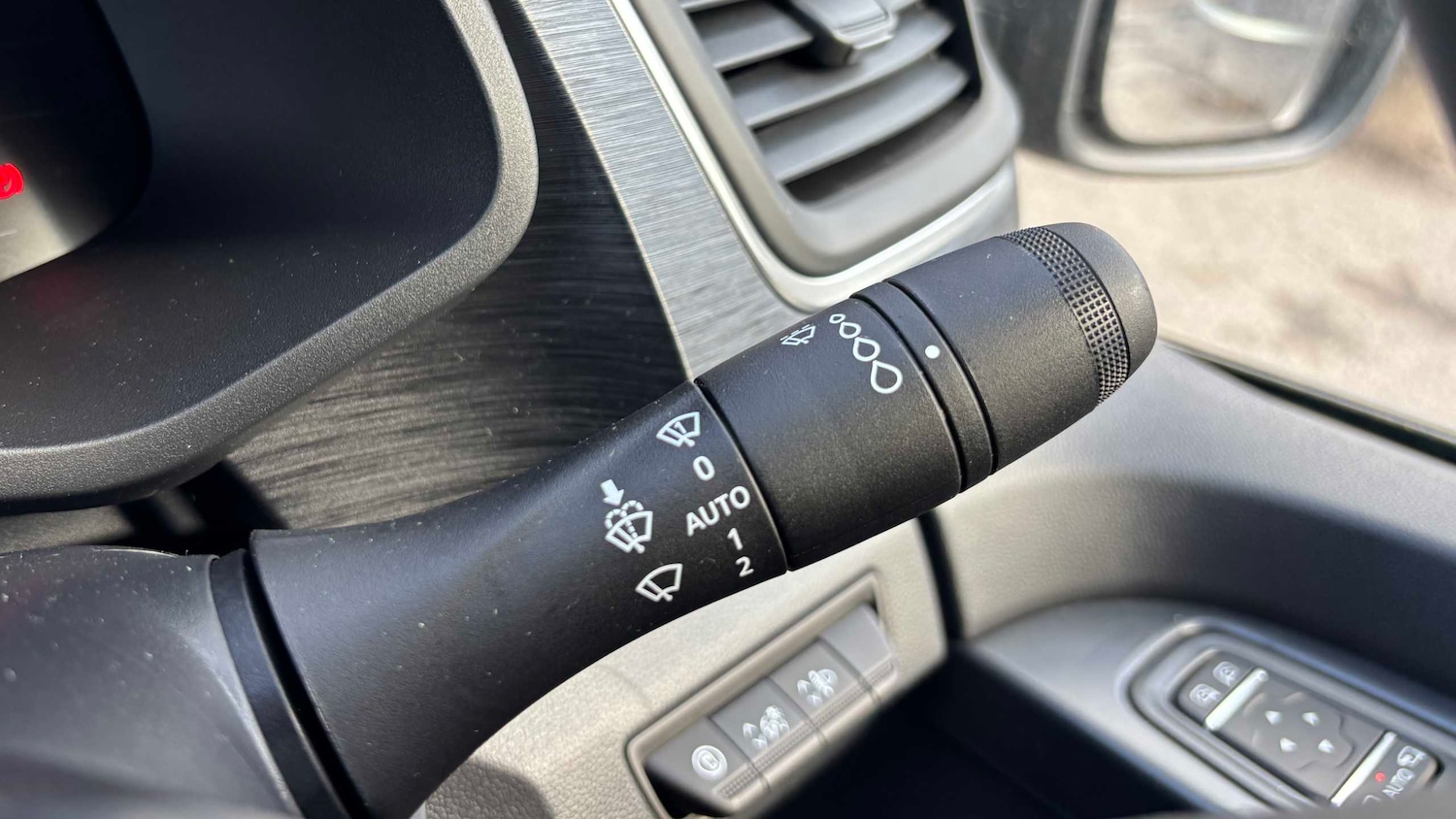 Used Renault Trafic 2026 for sale - 78119030: Photo 14