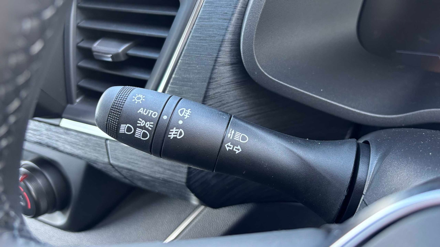 Used Renault Trafic 2026 for sale - 78119030: Photo 15