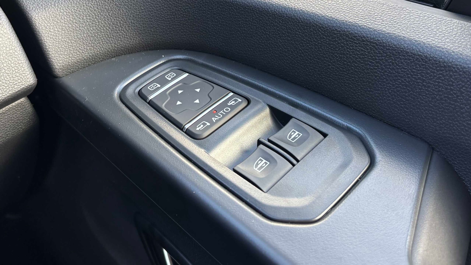 Used Renault Trafic 2026 for sale - 78119030: Photo 17