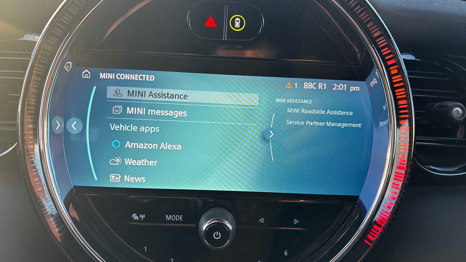 Used MINI Cooper for sale - 77860206: Photo 11