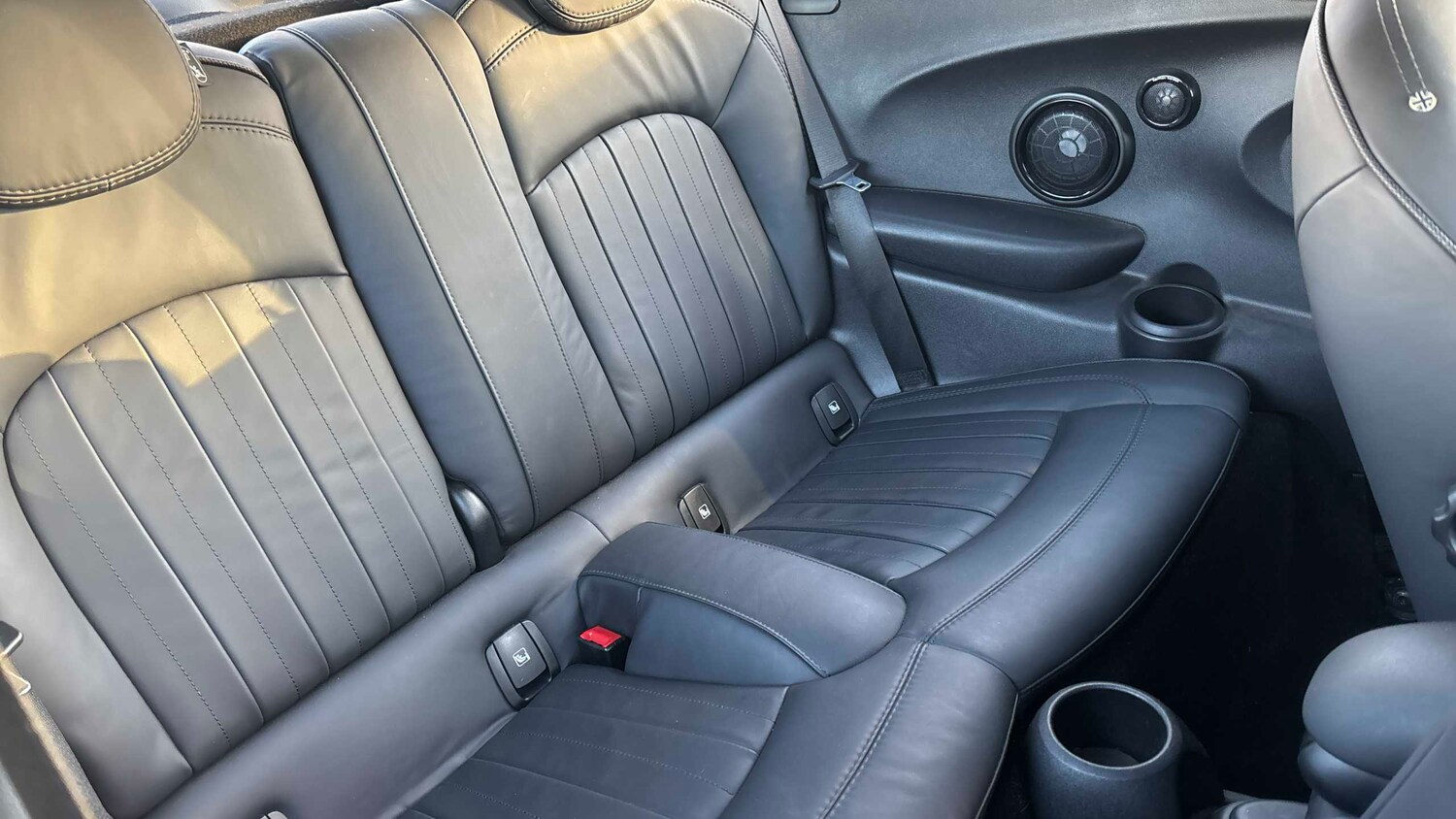 Used MINI Cooper for sale - 77860206: Photo 12