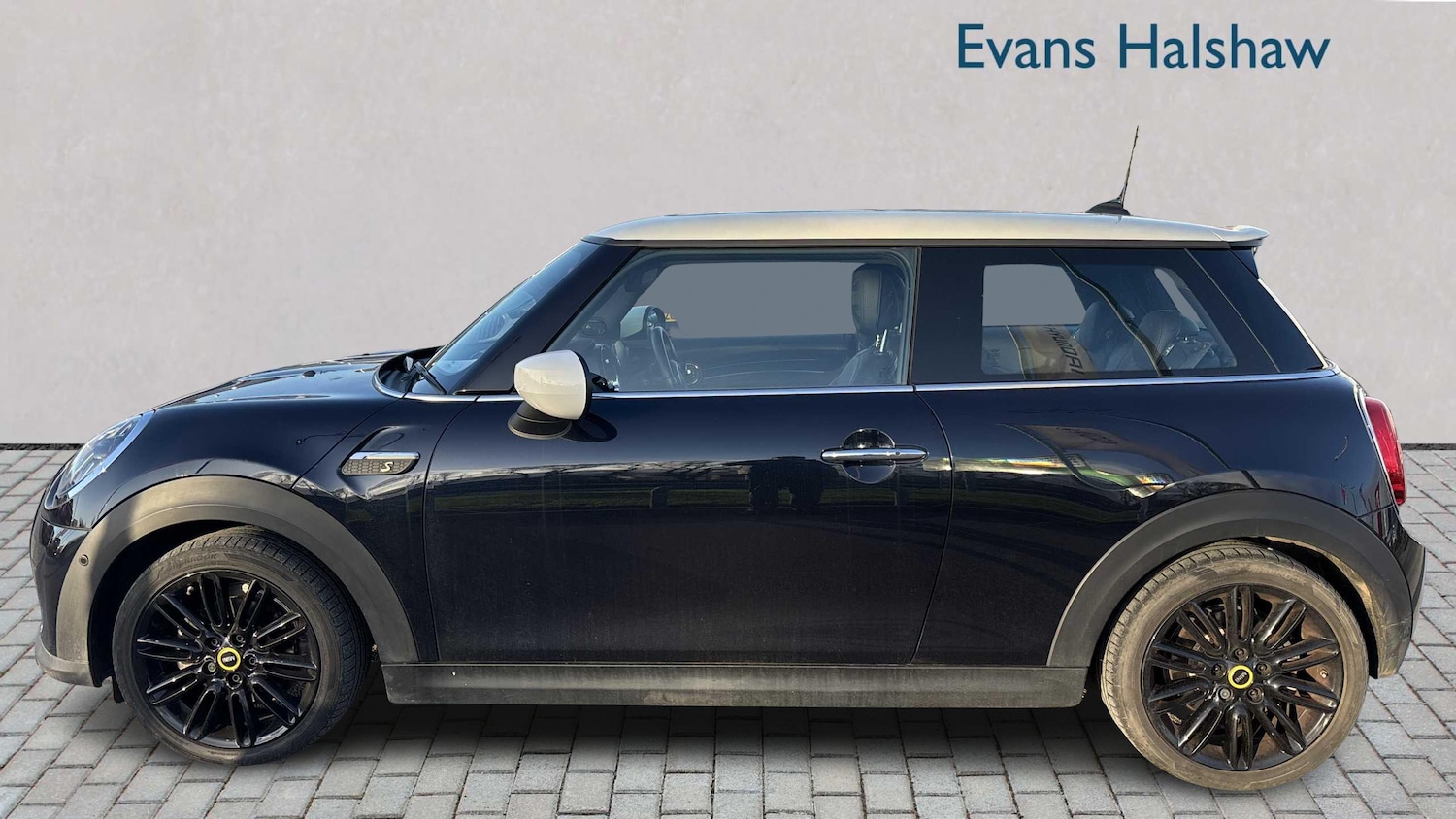 Used MINI Cooper for sale - 77860206: Photo 3