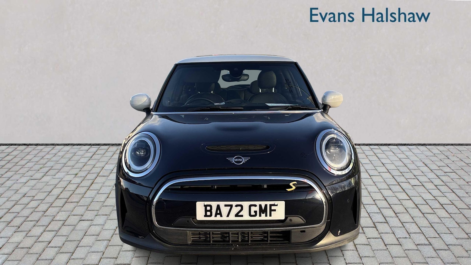 Used MINI Cooper for sale - 77860206: Photo 4