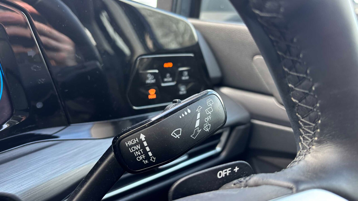 Used Volkswagen Golf 2020 for sale - 77856724: Photo 12