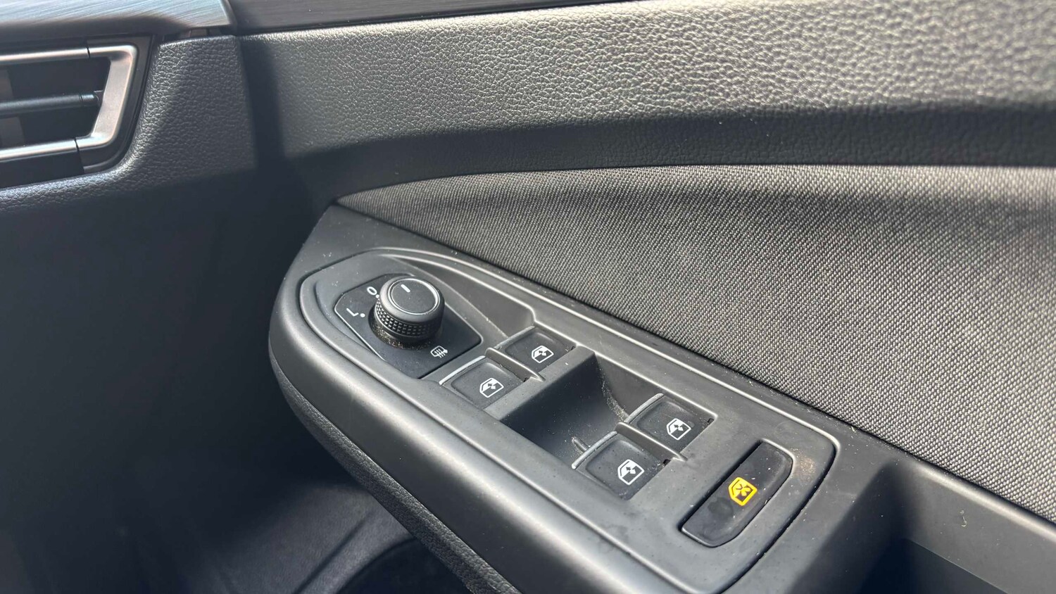 Used Volkswagen Golf 2020 for sale - 77856724: Photo 15